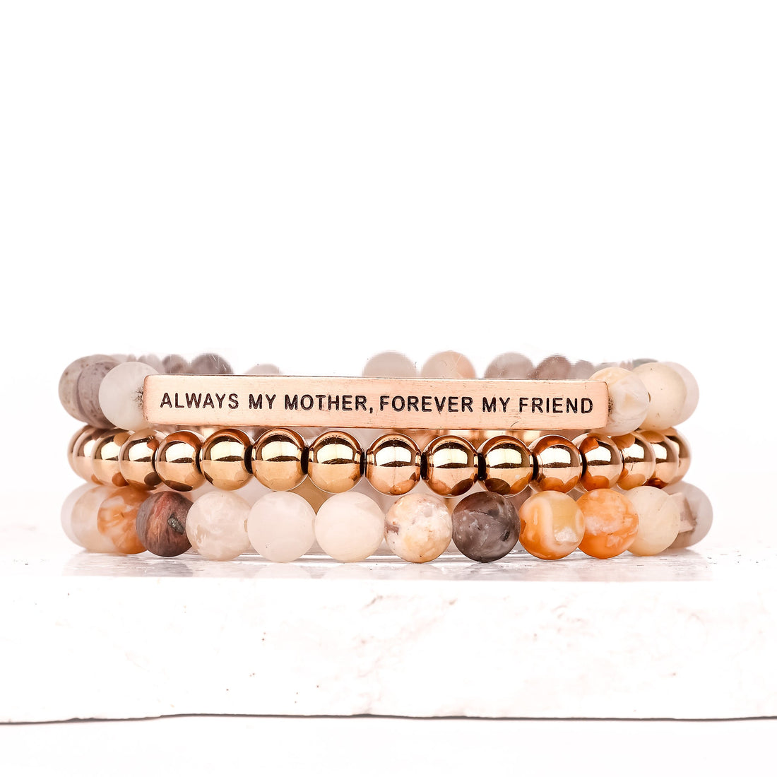&quot;ALWAYS MY MOTHER&quot; Bundle Deal - Inspiration Co.