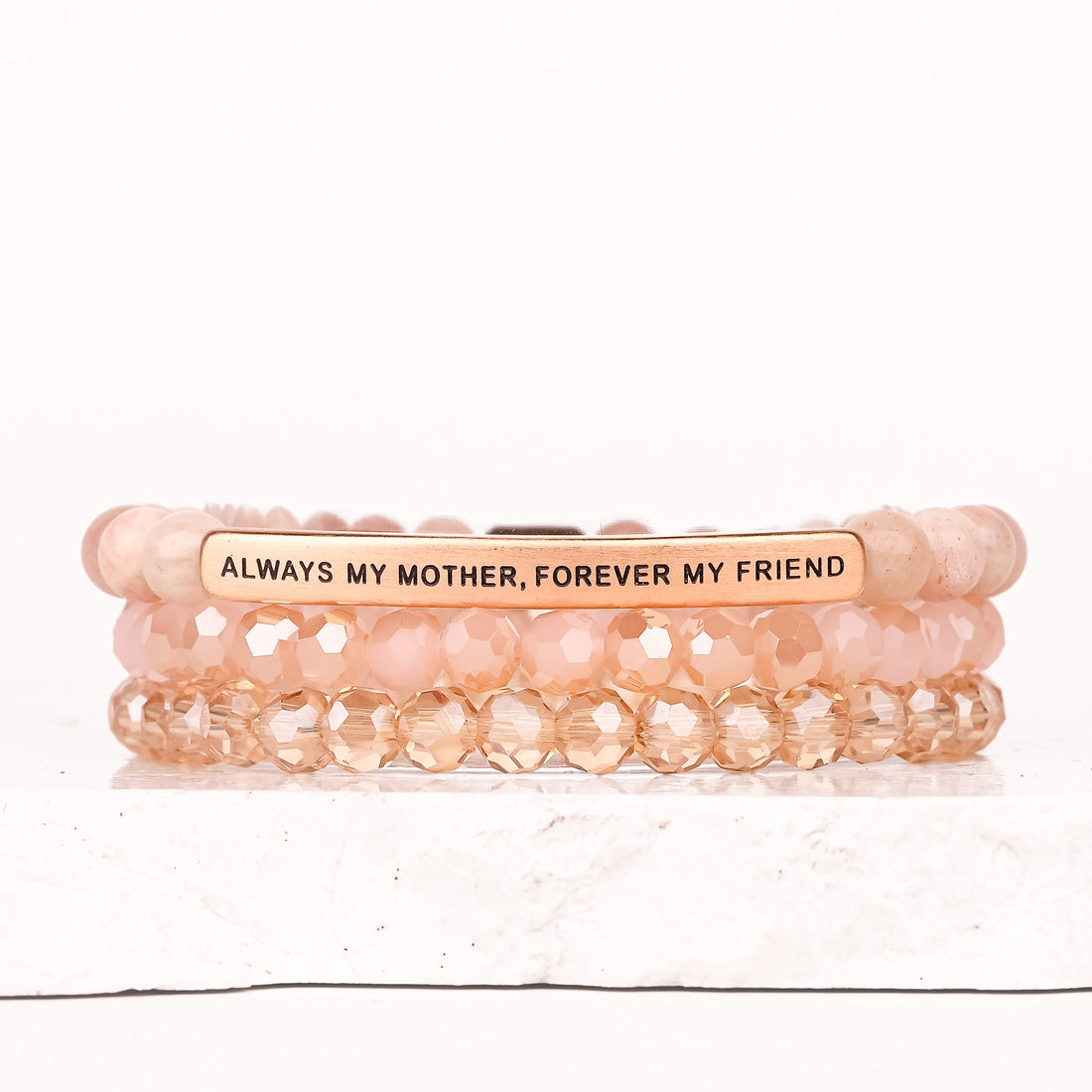 &quot;ALWAYS MY MOTHER&quot; Bundle Deal - Inspiration Co.