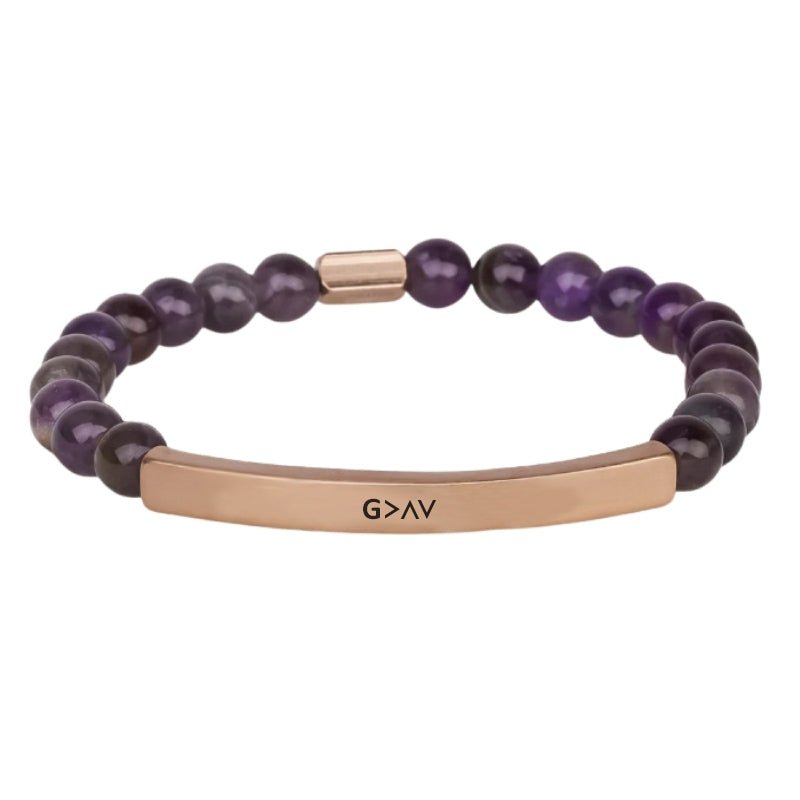 GOD IS GREATER THAN THE HIGHS AND LOWS - Inspiration Co.