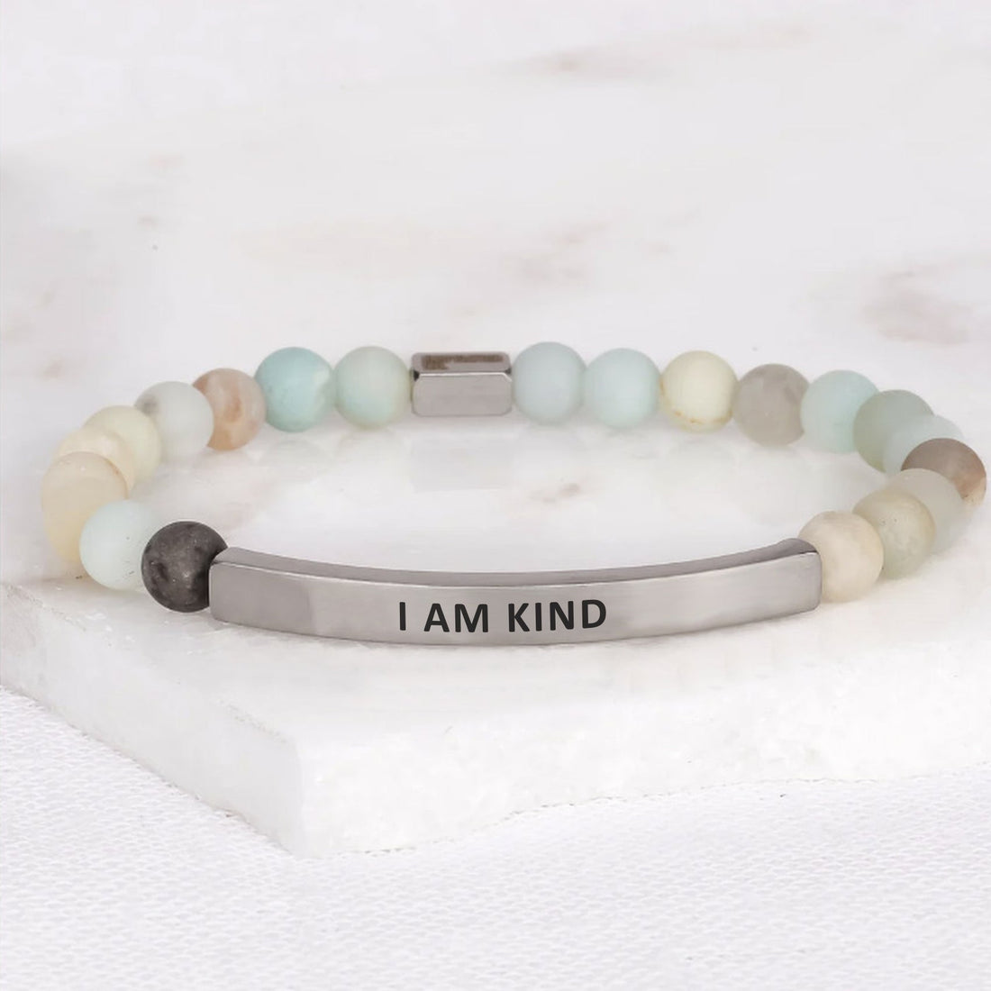I AM KIND - Inspiration Co.